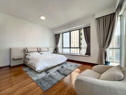 Draycott Eight (D10), Condominium #557227351